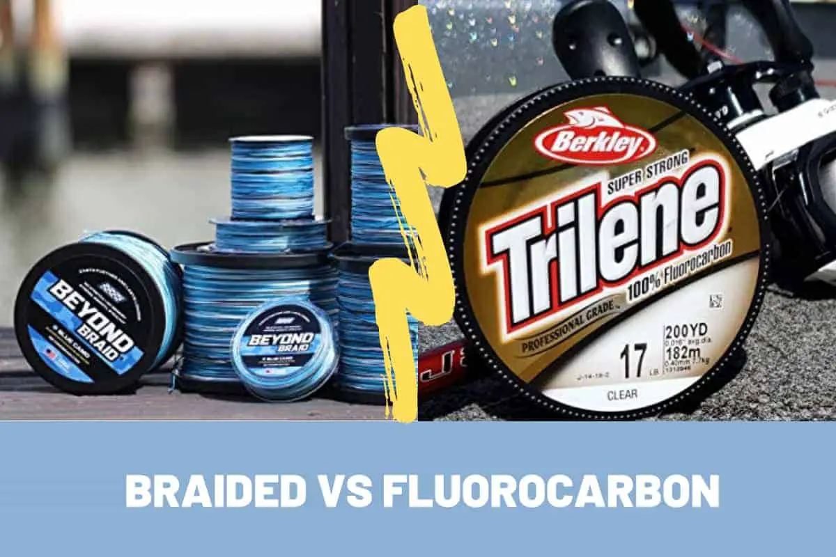 Braid-vs-Fluoro