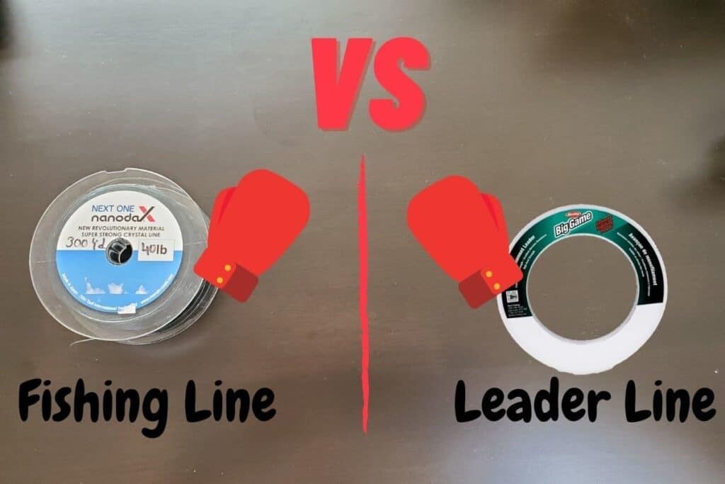 fishing-line-vs-leader-line-what-is-the-difference-begin-to-fish