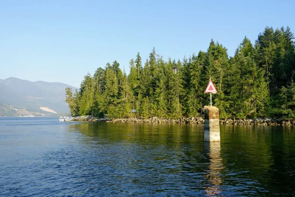 fishing-during-a-high-or-low-tide-which-one-is-better-begin-to-fish