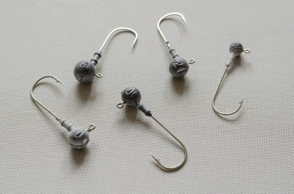 learn-all-about-picking-the-right-sinker-weight-from-this-angler